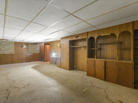 Tiny photo for 8420 Bobolink Drive, Machesney Park, IL 61115 (MLS # 12589303)