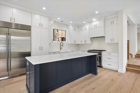 Tiny photo for 3810 W North Shore Avenue, Lincolnwood, IL 60712 (MLS # 12731343)