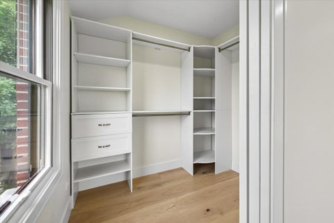Tiny photo for 3810 W North Shore Avenue, Lincolnwood, IL 60712 (MLS # 12731343)