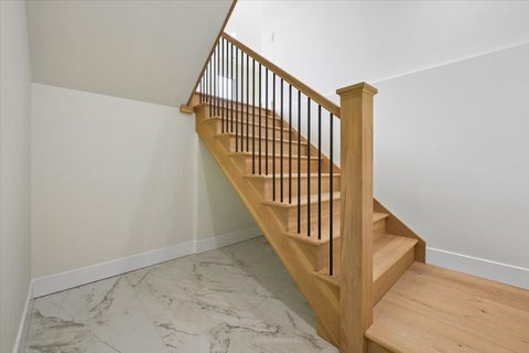 Tiny photo for 3810 W North Shore Avenue, Lincolnwood, IL 60712 (MLS # 12731343)