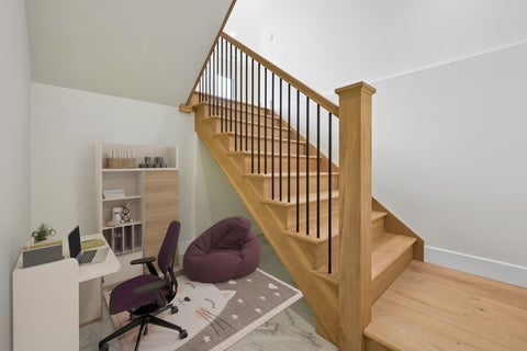 Tiny photo for 3810 W North Shore Avenue, Lincolnwood, IL 60712 (MLS # 12731343)