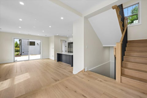 Tiny photo for 3810 W North Shore Avenue, Lincolnwood, IL 60712 (MLS # 12731343)