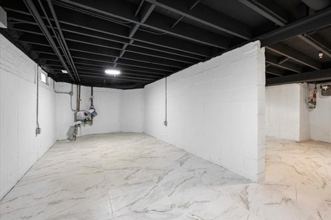 Tiny photo for 3810 W North Shore Avenue, Lincolnwood, IL 60712 (MLS # 12731343)