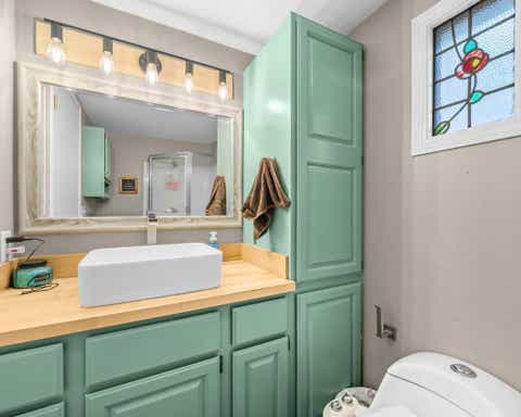 Tiny photo for 7456 N RIVER Road, Byron, IL 61010 (MLS # 12701521)