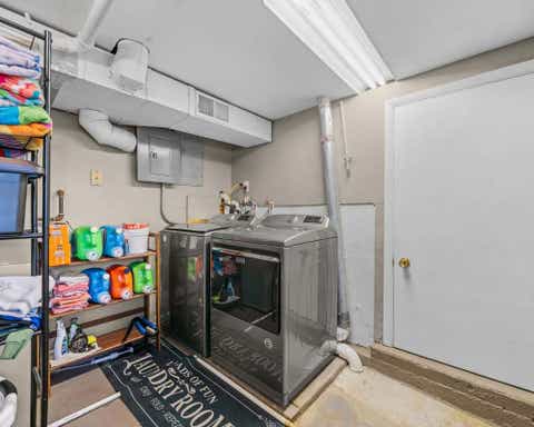 Tiny photo for 7456 N RIVER Road, Byron, IL 61010 (MLS # 12701521)