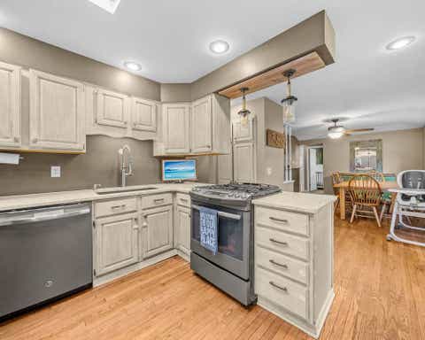 Tiny photo for 7456 N RIVER Road, Byron, IL 61010 (MLS # 12701521)