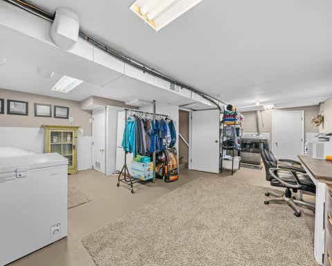 Tiny photo for 7456 N RIVER Road, Byron, IL 61010 (MLS # 12701521)