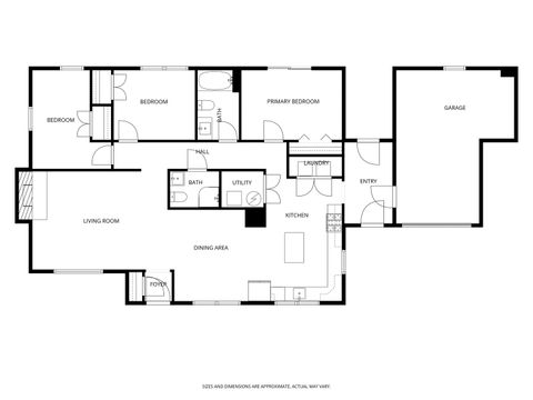 Tiny photo for 449 S Addison Street, Bensenville, IL 60106 (MLS # 12517035)