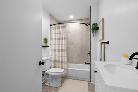 Tiny photo for 449 S Addison Street, Bensenville, IL 60106 (MLS # 12517035)