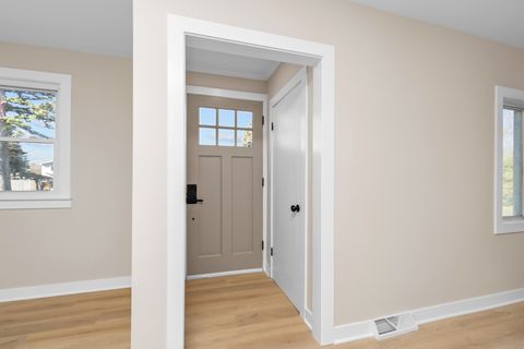 Tiny photo for 449 S Addison Street, Bensenville, IL 60106 (MLS # 12517035)