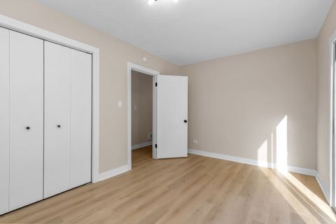 Tiny photo for 449 S Addison Street, Bensenville, IL 60106 (MLS # 12517035)