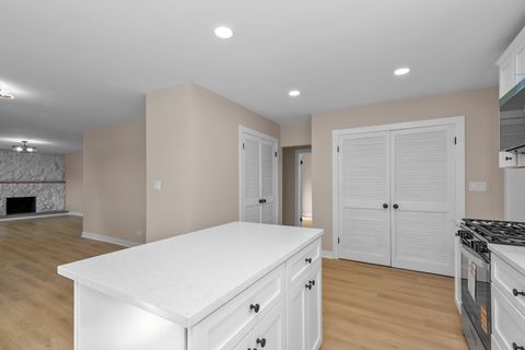 Tiny photo for 449 S Addison Street, Bensenville, IL 60106 (MLS # 12517035)