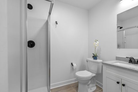 Tiny photo for 449 S Addison Street, Bensenville, IL 60106 (MLS # 12517035)