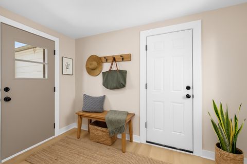 Tiny photo for 449 S Addison Street, Bensenville, IL 60106 (MLS # 12517035)