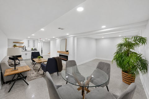 Tiny photo for 8041 S Ada Street, Chicago, IL 60620 (MLS # 12734322)