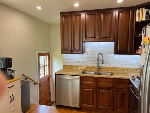 Tiny photo for 1816 Hull Avenue, Westchester, IL 60154 (MLS # 12746499)