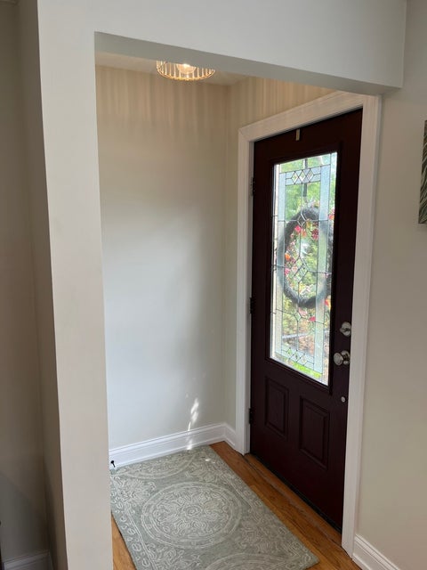 Tiny photo for 1816 Hull Avenue, Westchester, IL 60154 (MLS # 12746499)
