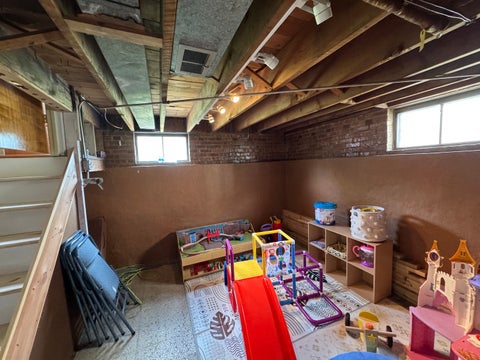 Tiny photo for 1816 Hull Avenue, Westchester, IL 60154 (MLS # 12746499)