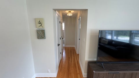 Tiny photo for 1816 Hull Avenue, Westchester, IL 60154 (MLS # 12746499)