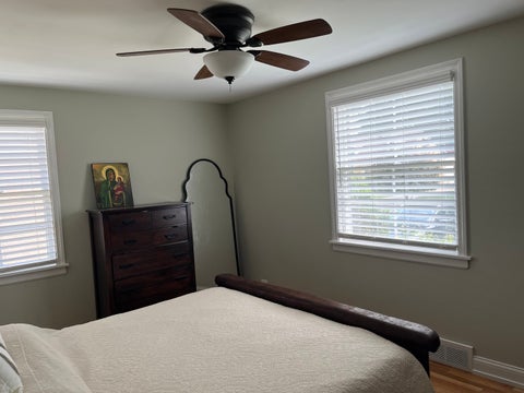 Tiny photo for 1816 Hull Avenue, Westchester, IL 60154 (MLS # 12746499)
