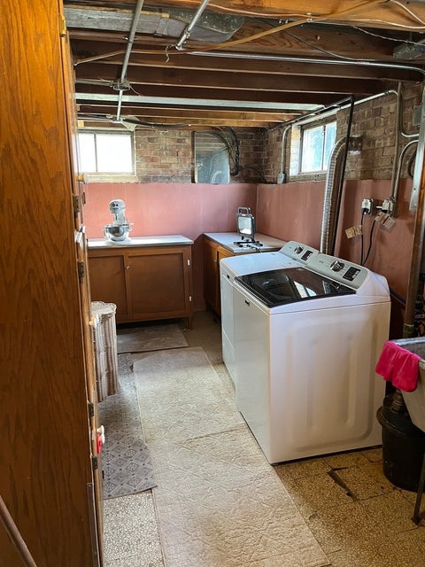 Tiny photo for 1816 Hull Avenue, Westchester, IL 60154 (MLS # 12746499)
