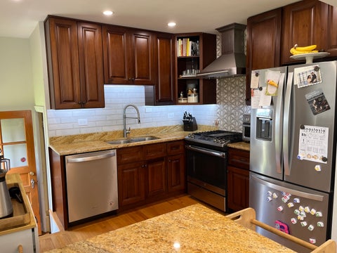 Tiny photo for 1816 Hull Avenue, Westchester, IL 60154 (MLS # 12746499)