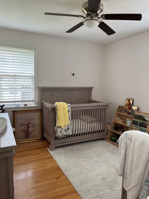Tiny photo for 1816 Hull Avenue, Westchester, IL 60154 (MLS # 12746499)