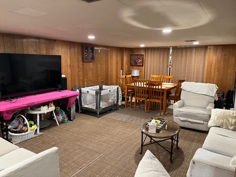 Tiny photo for 1816 Hull Avenue, Westchester, IL 60154 (MLS # 12746499)