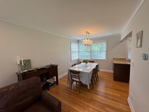 Tiny photo for 1816 Hull Avenue, Westchester, IL 60154 (MLS # 12746499)