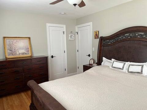 Tiny photo for 1816 Hull Avenue, Westchester, IL 60154 (MLS # 12746499)