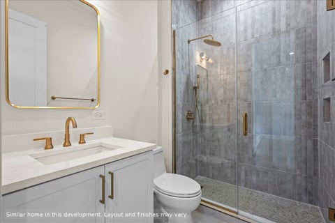 Tiny photo for 701 Lincoln Avenue W, Highland Park, IL 60035 (MLS # 12771440)