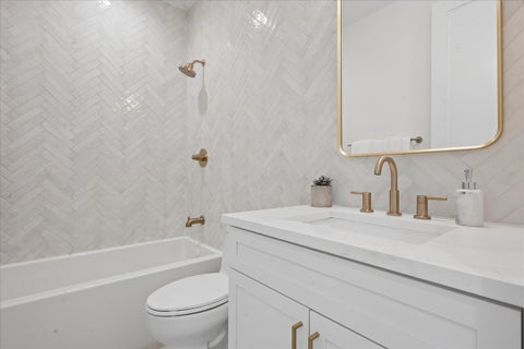 Tiny photo for 701 Lincoln Avenue W, Highland Park, IL 60035 (MLS # 12771440)