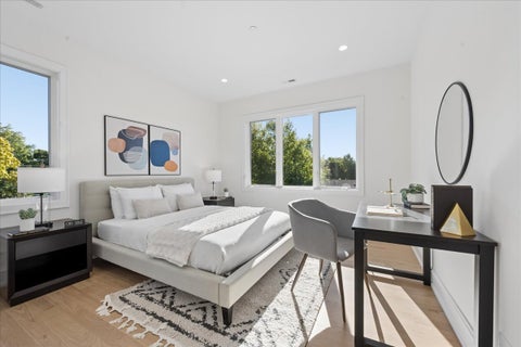 Tiny photo for 701 Lincoln Avenue W, Highland Park, IL 60035 (MLS # 12771440)