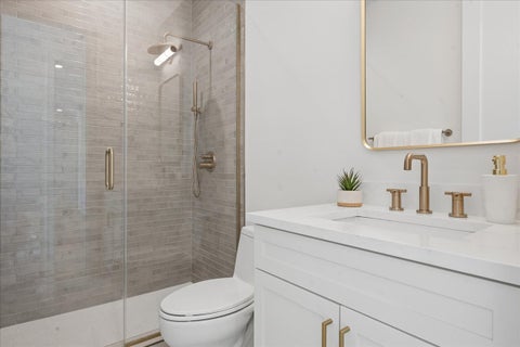 Tiny photo for 701 Lincoln Avenue W, Highland Park, IL 60035 (MLS # 12771440)