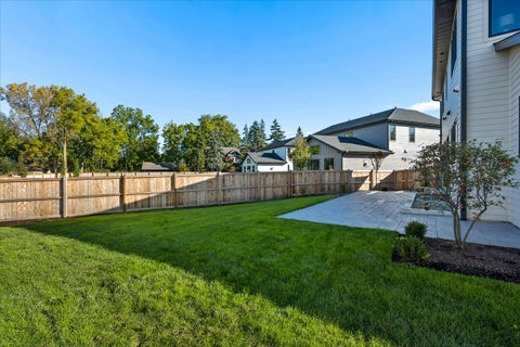 Tiny photo for 701 Lincoln Avenue W, Highland Park, IL 60035 (MLS # 12771440)