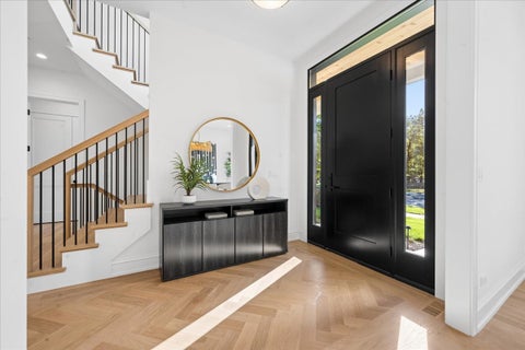 Tiny photo for 701 Lincoln Avenue W, Highland Park, IL 60035 (MLS # 12771440)