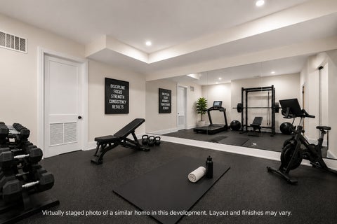 Tiny photo for 701 Lincoln Avenue W, Highland Park, IL 60035 (MLS # 12771440)