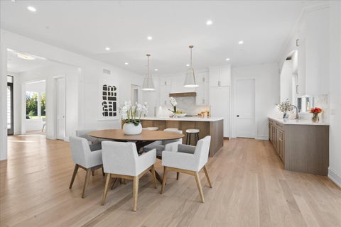 Tiny photo for 701 Lincoln Avenue W, Highland Park, IL 60035 (MLS # 12771440)