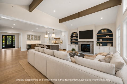 Tiny photo for 701 Lincoln Avenue W, Highland Park, IL 60035 (MLS # 12771440)