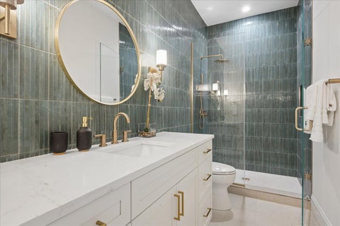 Tiny photo for 701 Lincoln Avenue W, Highland Park, IL 60035 (MLS # 12771440)