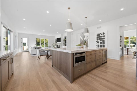 Tiny photo for 701 Lincoln Avenue W, Highland Park, IL 60035 (MLS # 12771440)