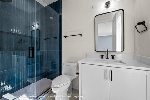 Tiny photo for 701 Lincoln Avenue W, Highland Park, IL 60035 (MLS # 12771440)