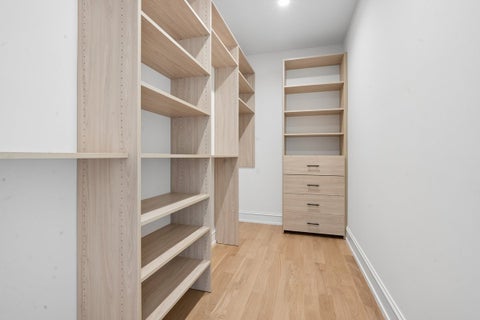Tiny photo for 701 Lincoln Avenue W, Highland Park, IL 60035 (MLS # 12771440)