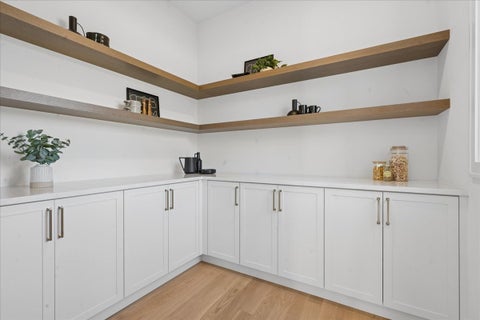 Tiny photo for 701 Lincoln Avenue W, Highland Park, IL 60035 (MLS # 12771440)