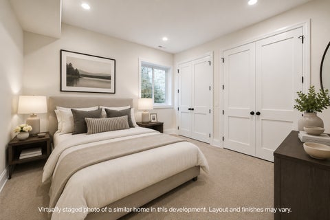 Tiny photo for 701 Lincoln Avenue W, Highland Park, IL 60035 (MLS # 12771440)