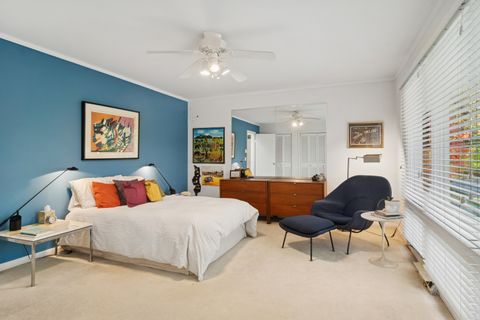 Tiny photo for 200 Edgewood Lane, Palatine, IL 60067 (MLS # 12509500)