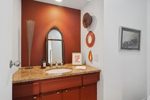 Tiny photo for 200 Edgewood Lane, Palatine, IL 60067 (MLS # 12509500)