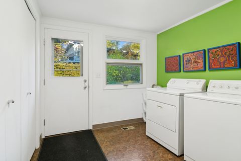 Tiny photo for 200 Edgewood Lane, Palatine, IL 60067 (MLS # 12509500)