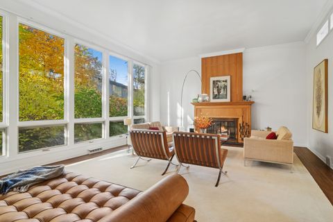 Tiny photo for 200 Edgewood Lane, Palatine, IL 60067 (MLS # 12509500)