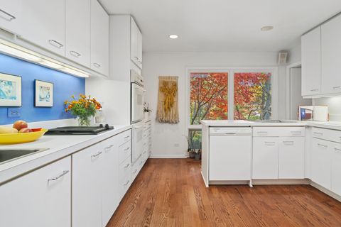 Tiny photo for 200 Edgewood Lane, Palatine, IL 60067 (MLS # 12509500)